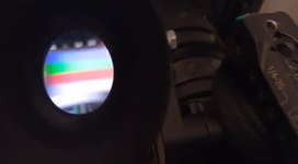 1783073915537.png 1783073915537.png
