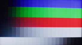 1783074560541.png