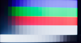 1783074643087.png 1783074643087.png