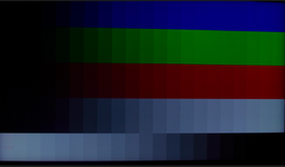 1783074677965.png 1783074677965.png