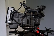 SonyFS7_BackRight_3.jpg