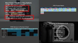 FX5 -REC-FRAME-SENSOR FORMAT.jpg