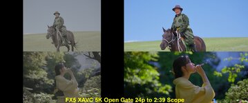 Comp x 04 x 80 Txt.jpg