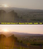 FX5 - HD XAVC S-LOG3 - Transform 709 Comp 95.jpg