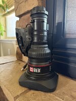 IMG_0849.jpeg