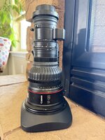 IMG_0850.jpeg