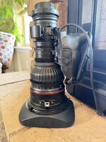 IMG_0851.jpeg