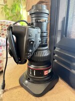 IMG_0852.jpeg