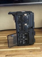 IMG_0865.jpeg