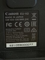 IMG_0864.jpeg