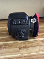 IMG_0860.jpeg