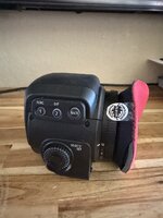 IMG_0858.jpeg