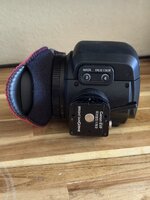 IMG_0862.jpeg