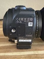 IMG_0859.jpeg