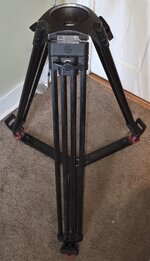 Sachtler_001.jpg Sachtler_001.jpg