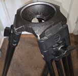 Sachtler_002.jpg Sachtler_002.jpg