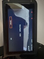 IMG_0880.jpeg