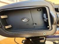 IMG_3100.jpg