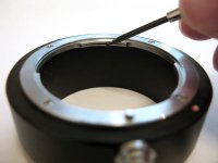 nikon-flange.jpg