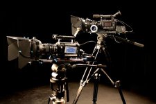 2 Camera22.jpg
