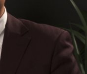 EX1 Black balance 2.jpg
