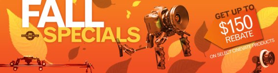 Fall_Sale_Banner_Full.jpg Fall_Sale_Banner_Full.jpg