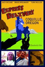 ExpressDeliveryPoster-final.jpg