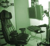 shamrock-films-office.jpg