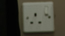 Test3.jpg