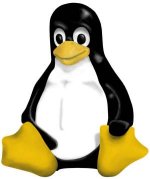 linux-penguin.jpg linux-penguin.jpg