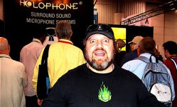 nab06_9.jpg