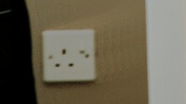 Test2.jpg