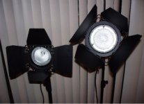 lights-main-fina.jpg