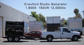 1600A-w-truck.jpg