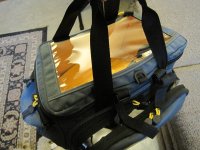 Bag.jpg