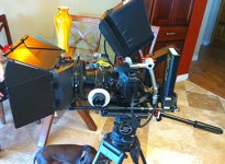7D rig.jpg