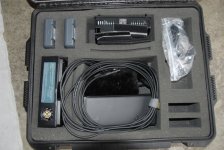 Storm case IM-2700 open with contents.jpg