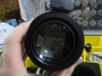 IMG_3859.JPG