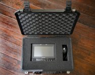 Panasonic Monitor-1.jpg