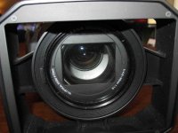 IMG_0147.jpg