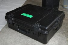 Storm case for accesories IM-2700 closed exterior .jpg