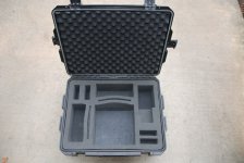 Storm case IM-2700 for accesories open empty .jpg