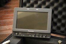 Panasonic Monitor-2.jpg