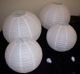 lights-lanterns fina.jpg