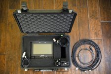 Panasonic Monitor-3.jpg
