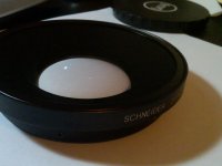 IMG00028-20101104-1106.jpg