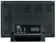 panasonic_bt-lh2550_b.jpg panasonic_bt-lh2550_b.jpg