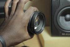 tamron pull.jpg