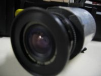 IMG_3860.JPG