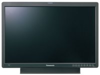 panasonic_bt-lh2550.jpg panasonic_bt-lh2550.jpg
